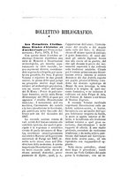 giornale/TO00194357/1874/v.1/00000480