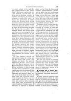 giornale/TO00194357/1874/v.1/00000481