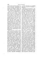 giornale/TO00194357/1874/v.1/00000482