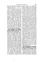giornale/TO00194357/1874/v.1/00000483