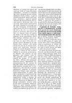 giornale/TO00194357/1874/v.1/00000484