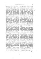 giornale/TO00194357/1874/v.1/00000485