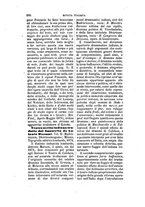 giornale/TO00194357/1874/v.1/00000486