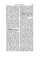 giornale/TO00194357/1874/v.1/00000487