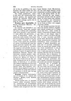 giornale/TO00194357/1874/v.1/00000488