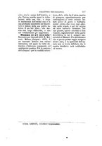 giornale/TO00194357/1874/v.1/00000489