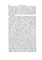 giornale/TO00194357/1874/v.1/00000494