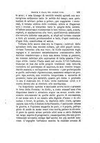 giornale/TO00194357/1874/v.1/00000495