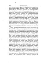 giornale/TO00194357/1874/v.1/00000496