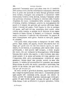 giornale/TO00194357/1874/v.1/00000500