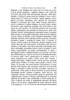 giornale/TO00194357/1874/v.1/00000503