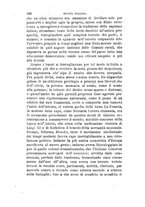 giornale/TO00194357/1874/v.1/00000504