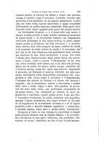 giornale/TO00194357/1874/v.1/00000505