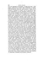 giornale/TO00194357/1874/v.1/00000506