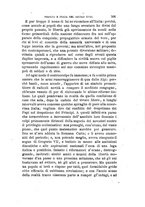 giornale/TO00194357/1874/v.1/00000507