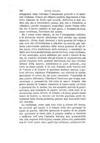 giornale/TO00194357/1874/v.1/00000508