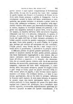 giornale/TO00194357/1874/v.1/00000509