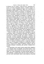 giornale/TO00194357/1874/v.1/00000511