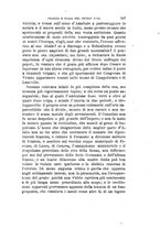 giornale/TO00194357/1874/v.1/00000513