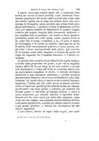 giornale/TO00194357/1874/v.1/00000515