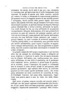 giornale/TO00194357/1874/v.1/00000517