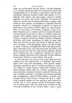 giornale/TO00194357/1874/v.1/00000518