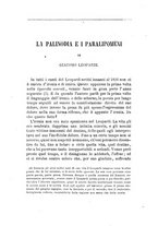 giornale/TO00194357/1874/v.1/00000520