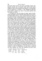 giornale/TO00194357/1874/v.1/00000522