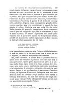 giornale/TO00194357/1874/v.1/00000525