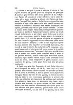 giornale/TO00194357/1874/v.1/00000526