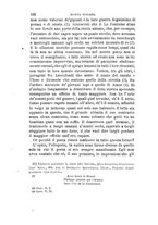 giornale/TO00194357/1874/v.1/00000528