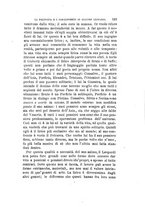 giornale/TO00194357/1874/v.1/00000529