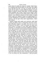 giornale/TO00194357/1874/v.1/00000530