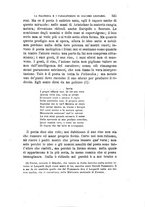 giornale/TO00194357/1874/v.1/00000531