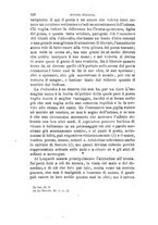 giornale/TO00194357/1874/v.1/00000532