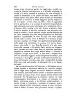 giornale/TO00194357/1874/v.1/00000534