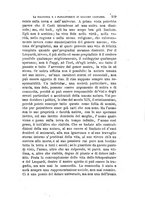 giornale/TO00194357/1874/v.1/00000535