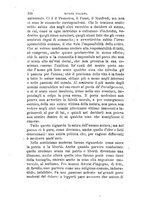 giornale/TO00194357/1874/v.1/00000536