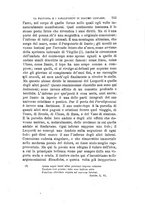 giornale/TO00194357/1874/v.1/00000539