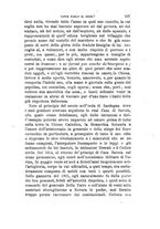 giornale/TO00194357/1874/v.1/00000543