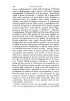 giornale/TO00194357/1874/v.1/00000544