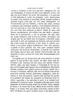 giornale/TO00194357/1874/v.1/00000545