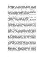 giornale/TO00194357/1874/v.1/00000546