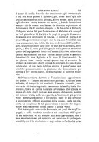 giornale/TO00194357/1874/v.1/00000547