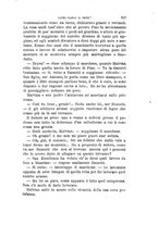 giornale/TO00194357/1874/v.1/00000553