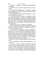 giornale/TO00194357/1874/v.1/00000554