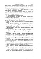 giornale/TO00194357/1874/v.1/00000555