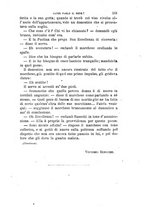 giornale/TO00194357/1874/v.1/00000559