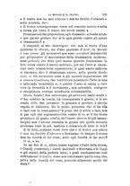 giornale/TO00194357/1874/v.1/00000561