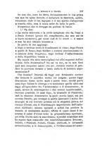 giornale/TO00194357/1874/v.1/00000563